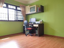 Blk 569 Hougang Street 51 (Hougang), HDB 5 Rooms #201112952